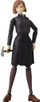 Figurë anime Bandai Anime Heroes Jujutsu Kaisen Nobara Kugisaki, 17 cm, 17 pika artikulimi, me aksesorë
