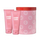 Pupa Happy Box Kit 1 - Candy Land