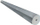 Direk i antenës MAST Delta + Harenga MT-10A / CAT