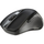 Безжичен глушец Defender Prime MB-053, оптички, 2.4 GHz, црн