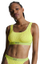 Bikini Tommy Hilfiger Bralette UW0UW04490MSA