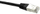Kabllo rrjeti Black Box EVE637-00M5, Cat6 S FTP, 0.5m, gri