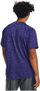 Bluzë për meshkuj Under Armour, 2253732-30992284, L