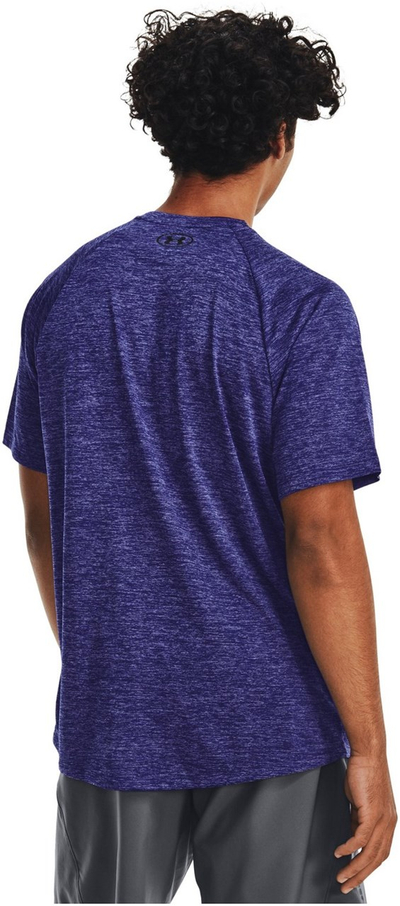 Bluzë për meshkuj Under Armour, 2253732-30992284, L