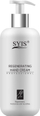 Krem duarsh SYIS Regenerating Hand Cream 124080, 500 ml, për profesionistë