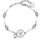 Byzylyk Brosway Chakra BHKB039EN