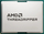Procesor AMD Ryzen Threadripper 7980X, 3.2 GHz, 256 MB cache, BOX