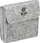 Etui për filtra fotografikë B+W Filter Case Felt i madh, 3x 55-82mm, gri