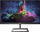 Monitor Philips E-line 272E1GAJ / 00, Full HD, 27", i zi