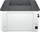 Printer lazer HP LaserJet Pro 3002dw, WiFi, mono, i bardhë