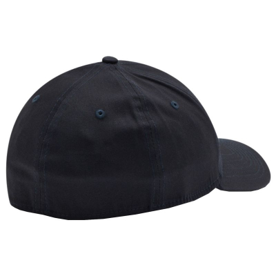 Kapele për meshkuj New Era, 52743-706128