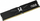 Memorie GoodRam IRDM, DDR5, 32 GB, 6800 MHz, CL34, IR-6800D564L34S/32GDC