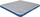 Dyshek ajri High Peak Air Cross King Beam - 40047