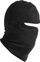 Balaklava Högert Technik GERA, mikrofleece, madhësi universale, e zezë