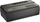 Burim energjie APC Easy UPS BV 500VA, 300W
