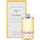 Eau de Toilette Cartier Eau de Cartier Zest de Soleil 200 ml