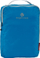 Qese organizuese Eagle Creek Pack It Specter Half Cube, shumë e lehtë, për udhëtim, blu