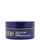 Kremë për fytyrë Nate Nivea Q10, 50 ml