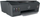 Printer multifunksion HP Smart Tank 515 1TJ09A, inkjet, Wi‑Fi, i zi