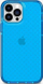 Kapak telefoni Tech21 Evo Check T21-8967, për iPhone 13 Pro Max, Classic Blue