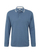Bluzë Tom Tailor Polo 1032872, e kaltër