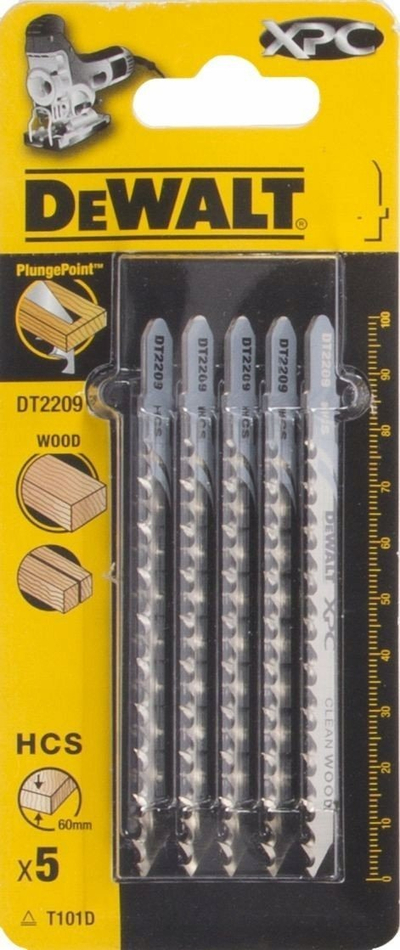 Fletë sharrë 14 Degrees East XPC T 100x75 60T, për metal
