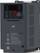 Frekuencmetër Aniro LSIS G100 LV0075G100-4EOFN, 7.5kW, 3x400V AC, me filtër EMC C3