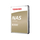 Hard disk Toshiba N300, 10TB, 3.5"