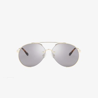McQ MQ0263S-003 60