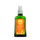 Vaj Weleda 100 ml