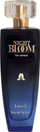 Parfum Lazell Night Bloom, Eau de Parfum, 100ml, për goca