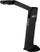 Kamerë dokumentesh AVerMedia M11-8MV, 8MP, 20x, e zezë