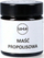 Krem kundër mikrobeve La-le Propolis, 30 ml