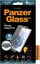 Xham mbrojtës PanzerGlass për Samsung Galaxy S21+ 5G, i hajrit me çfarëdo cover-i, transparent