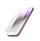 Xham mbrojtës TFO 2.5D Matte për Samsung Galaxy A05s, 9H, transparent