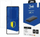 Film mbrojtës ekrani 3MK ARC+ për Poco X5 5G, fullscreen, i tejdukshëm