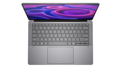 Laptop HP ZBook Ultra G1a, 14\", Ryzen AI Max PRO, 64GB RAM, 1TB SSD, ngjyrë argjendtë
