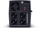 CyberPower UT GreenPower UT1500EG, 1500VA/900W, USB, SHUKO приклучоци