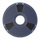 Filament 3D Sunlu PLA+ 2.0, 1.75mm, 1kg, i zi