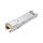 Modul SFP TP-Link TL-SM331T, 1000BASE-T, RJ45, metalik