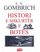 Histori E Shkurter E Botes - Ernest H Gombrich