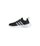 Atlete për femra Adidas, e bardhë/e gjelbërt/e hirit/e zezë