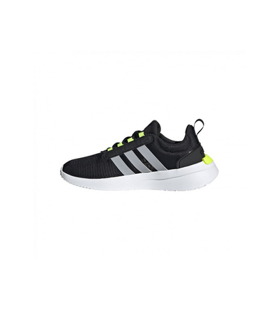 Atlete për femra Adidas, e bardhë/e gjelbërt/e hirit/e zezë