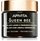 Krem fytyre Apivita Queen Bee Rich Cream, 50ml, anti rrudha, rigjenerues