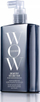 Sprej flokësh Color Wow Dream Coat for Curly Hair, 200ml, për flokë kaçurrela, transparent