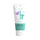 Balsam natyral për fëmijë NAÏF, 200 ml