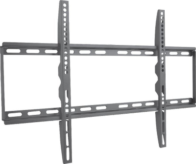 Mbajtëse TV Techly ICA-PLB-162L, deri 65", e zezë