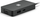 Adapter USB C Microsoft SWV-00004, HDMI 4K, Ethernet, i zi