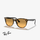 Ray-Ban RB2185 1248AC 52