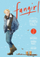 Fangirl Vol 2 - Rainbow Rowell